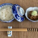 納豆量産に成功！