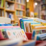 人気のお子さま単身留学