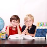 ニュージーランド小学校留学最新情報