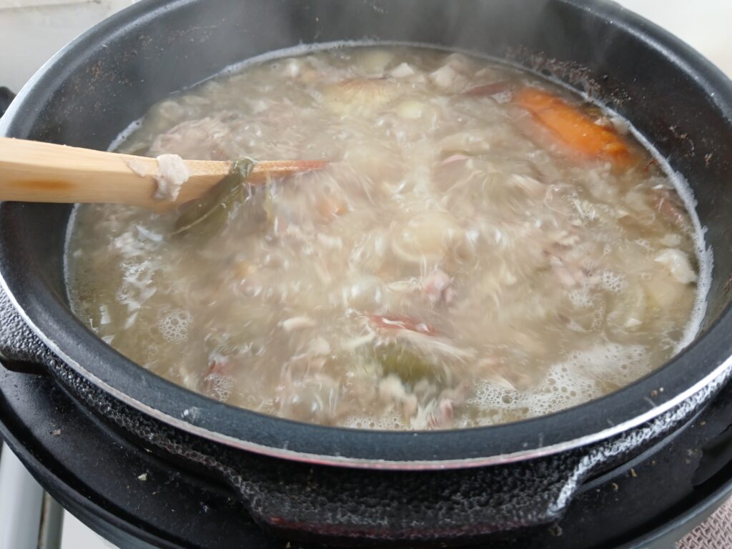 ラーメン