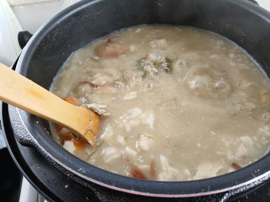 ラーメン