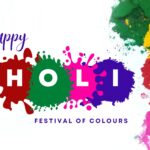 Holiフェスティバルinニュージーランド