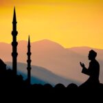 インドのイード（Eid）