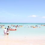 【2025年夏休み】セブ島お子さま単身ジュニアキャンプ開催！小1から参加OK