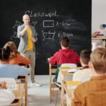 日本とニュージーランドの学校教育の違いとは？