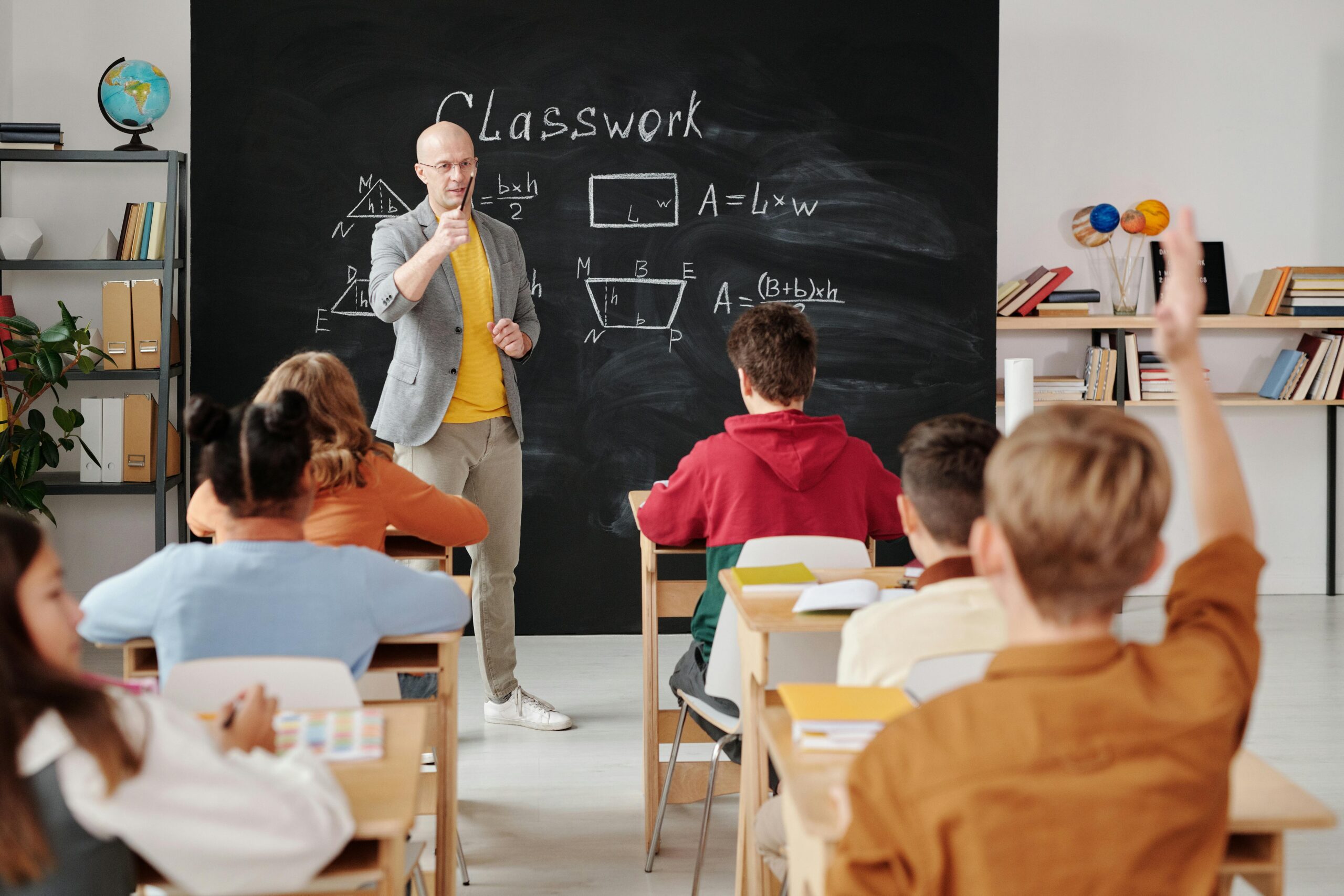 日本とニュージーランドの学校教育の違いとは？