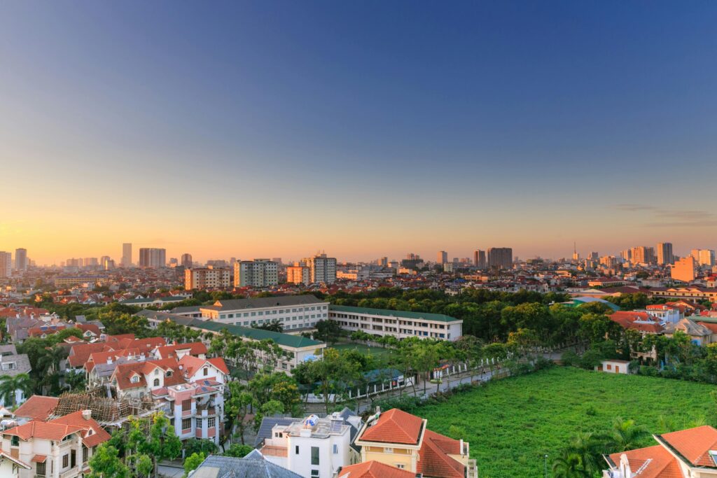 学校