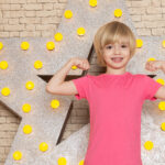 ピンクの服に込められた優しさ｜ニュージーランドのピンクシャツデーとは？