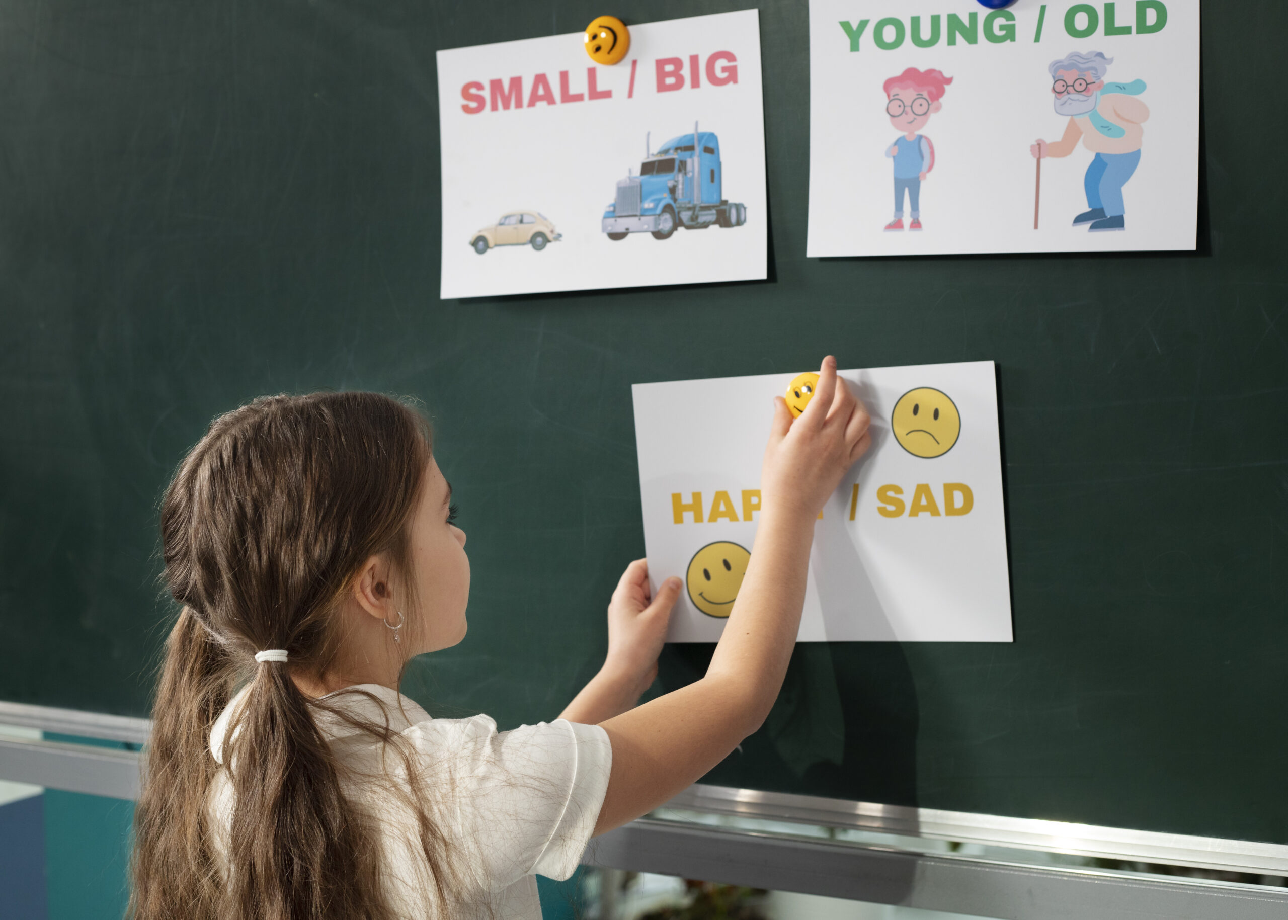 ベトナム親子留学の主な魅力