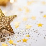 【マタリキって何？】ニュージーランドの新年を迎える“星の祝日”