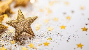 【マタリキって何？】ニュージーランドの新年を迎える“星の祝日”