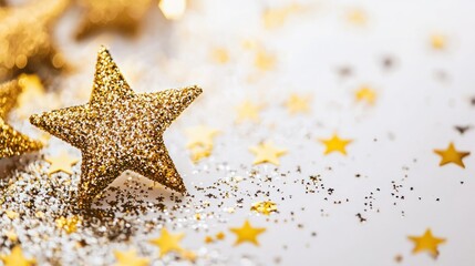 【マタリキって何？】ニュージーランドの新年を迎える“星の祝日”