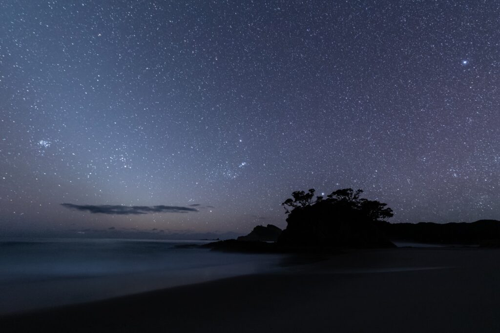 matariki