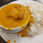 NZスーパーの材料で本格カレーを作ってみた結果→素が最強だった話【ニュージーランドあるある】