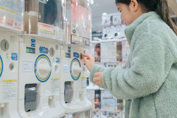 ニュージーランド留学生活で恋しくなる日本の文化3選｜準備や持ち物のヒント