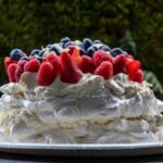 NZ料理を親子で体験！家庭で作れる簡単レシピ付き