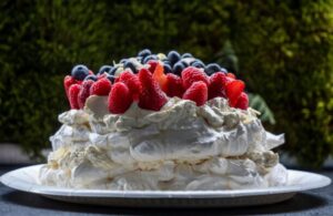 NZ料理を親子で体験！家庭で作れる簡単レシピ付き