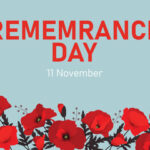 11月11日は「ポッキーの日」だけじゃない：世界的な追悼の日