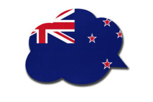 行く前に知っておくとちょっと楽になる、NZあるある