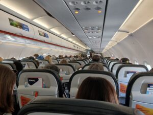 ウェリントン日記