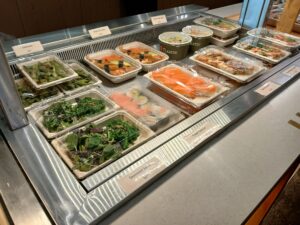 ウェリントン日記