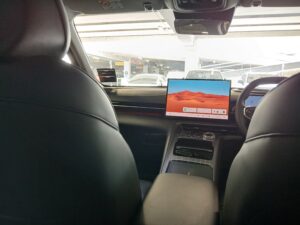 ウェリントン日記