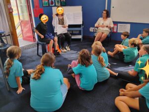 ニュージーランド小学校留学＆ファームステイ｜ローカル校で過ごす親子留学の新プラン