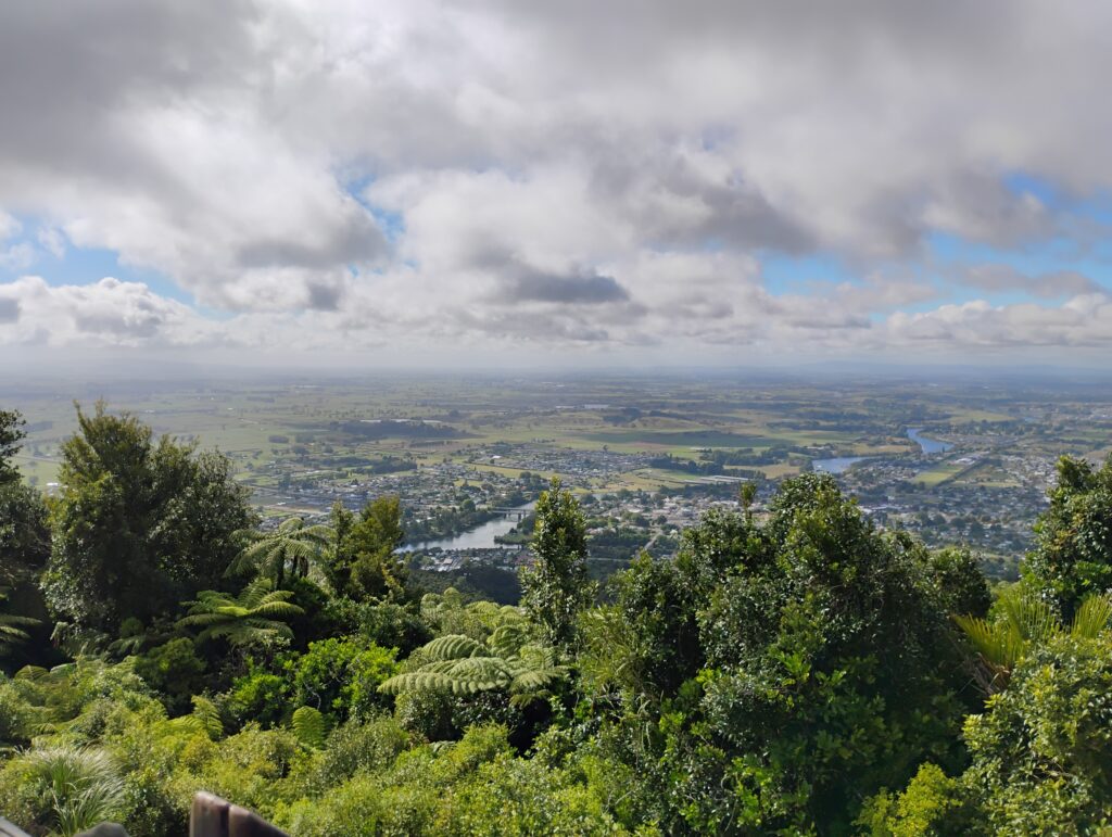 2026年春ファームステイ第2期