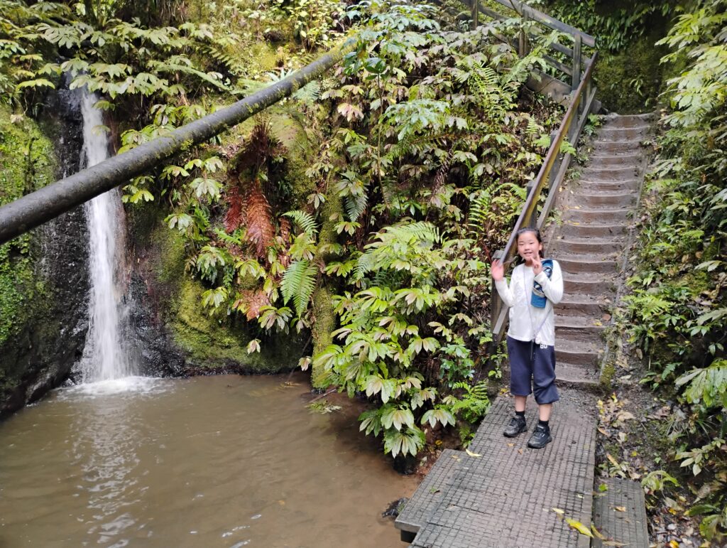 2026年春ファームステイ第2期