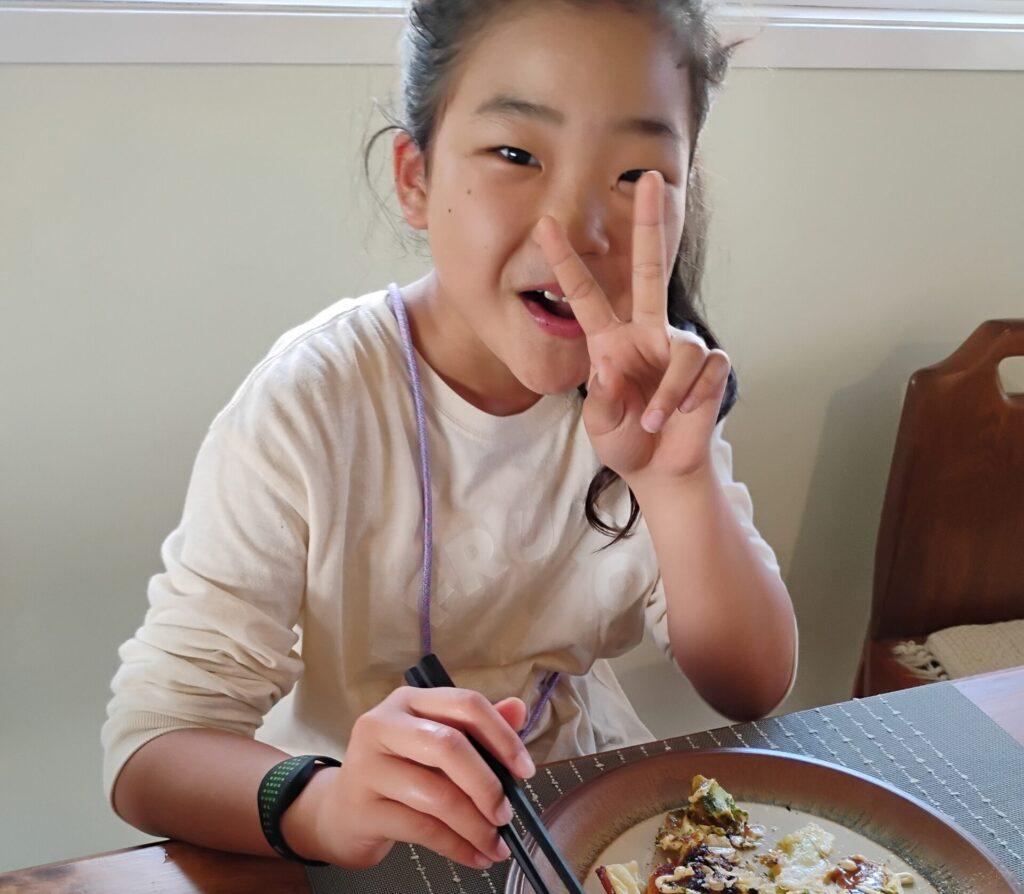 2026年春ファームステイ第2期