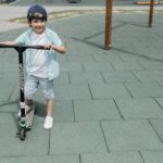 【ニュージーランド小学校】ホリデーのリアルな過ごし方｜お金をかけずに楽しむ方法