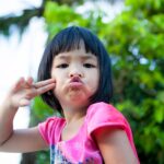 小学校入学の記録：ニュージーランドのいじめ反対運動【ピンクシャツデー】