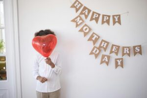 ニュージーランドの母の日はどんな感じ？2026