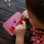 ニュージーランドの母の日はどんな感じ？2026