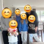 ニュージーランド小学校留学・親子留学｜到着から学校生活スタートまでをサポート