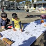 【現地レポート】ニュージーランド小学校親子留学｜2週目を迎えて見えてきた変化