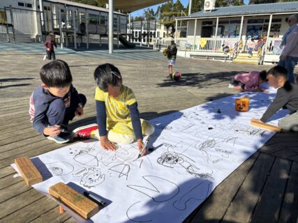 【現地レポート】ニュージーランド小学校親子留学｜2週目を迎えて見えてきた変化