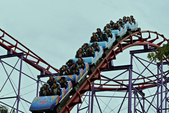 ignartonosbg-roller-coaster-8551651_1920