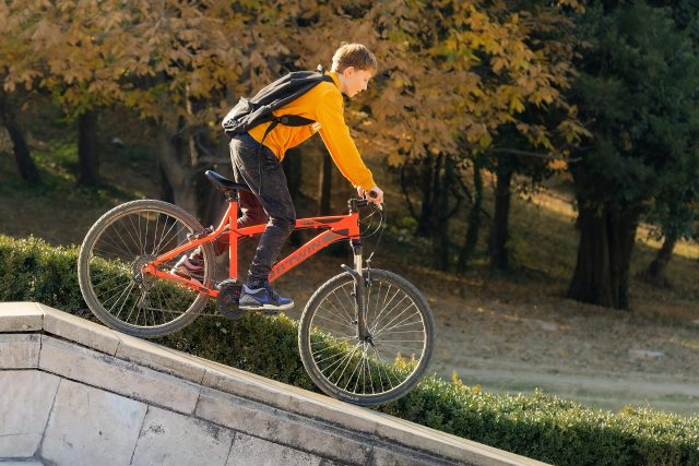 surprising_media-boy-9201158_1920